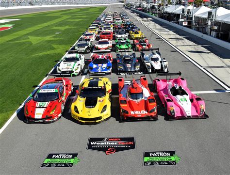 rolex cup 2017 daytona|2015 Rolex 24 results.